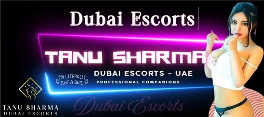 Mumbai Escorts Service