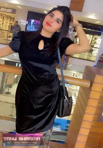 Mumbai Dating Escort Girl