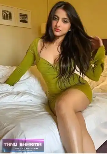 Models Escorts Mumbai