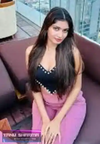 Premium Escorts Mumbai