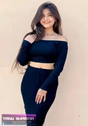 Unsatisfied Housewife Escorts in Mumbai