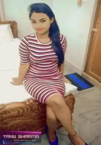 Bangladeshi Mumbai Escorts