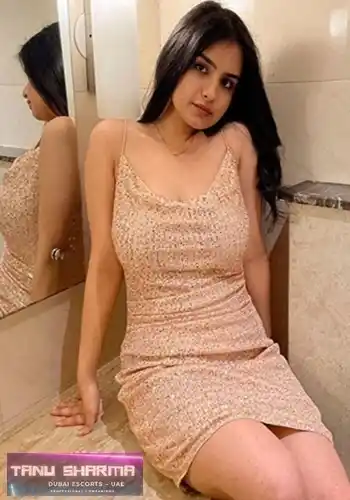 Mumbai Real Escorts