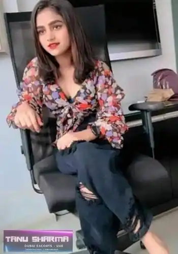 Mumbai Real Escorts