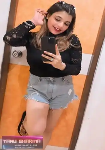 Mumbai Real Escorts