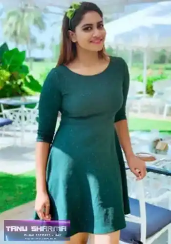 Air Hostess Escorts Mumbai