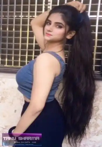 Mumbai Real Escorts