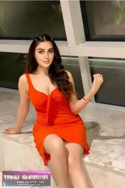 Mumbai Real Escorts