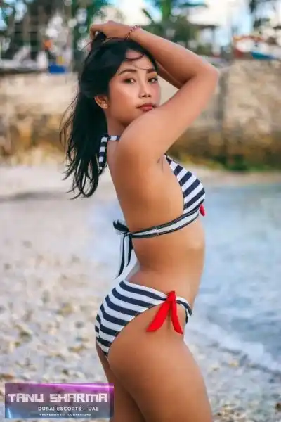 Mumbai Real Escorts