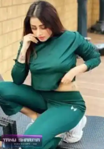 Mumbai Real Escorts