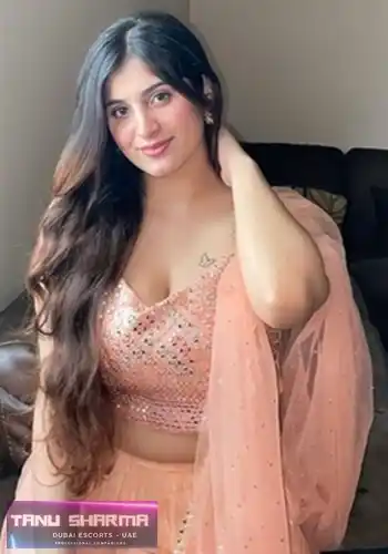 Mumbai Real Escorts