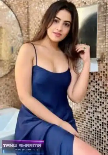Mumbai Real Escorts