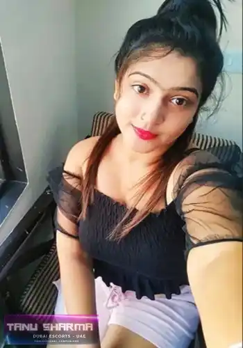 Mumbai Real Escorts