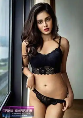 Russian Escorts Mumbai