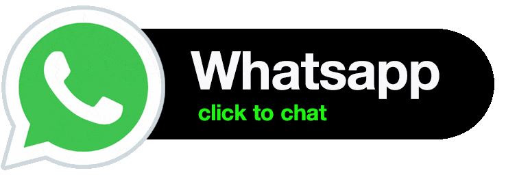 Mumbai Escorts Phone WhatsApp